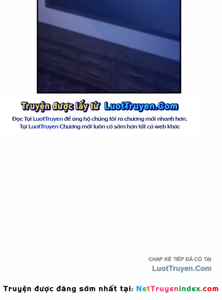 Đại Pháp Sư Thần Thoại Tái Lâm Chapter 80 - 169