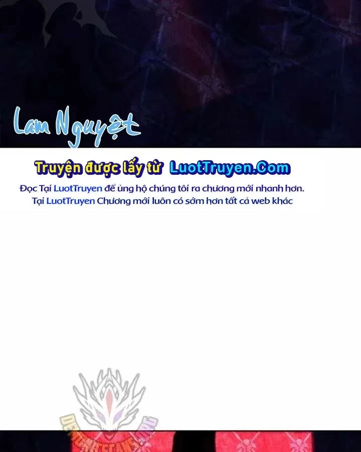 Đại Pháp Sư Thần Thoại Tái Lâm Chapter 80 - 171