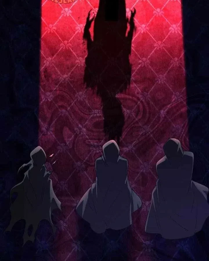 Đại Pháp Sư Thần Thoại Tái Lâm Chapter 80 - 172