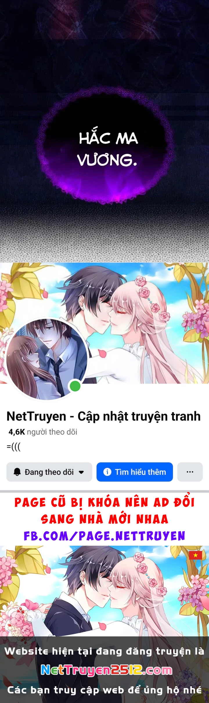 Đại Pháp Sư Thần Thoại Tái Lâm Chapter 80 - 173