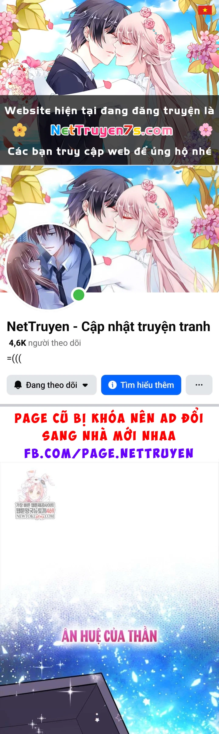 Đại Pháp Sư Thần Thoại Tái Lâm Chapter 97 - 1