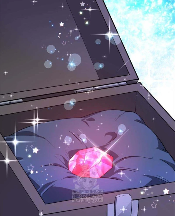 Đại Pháp Sư Thần Thoại Tái Lâm Chapter 97 - 2