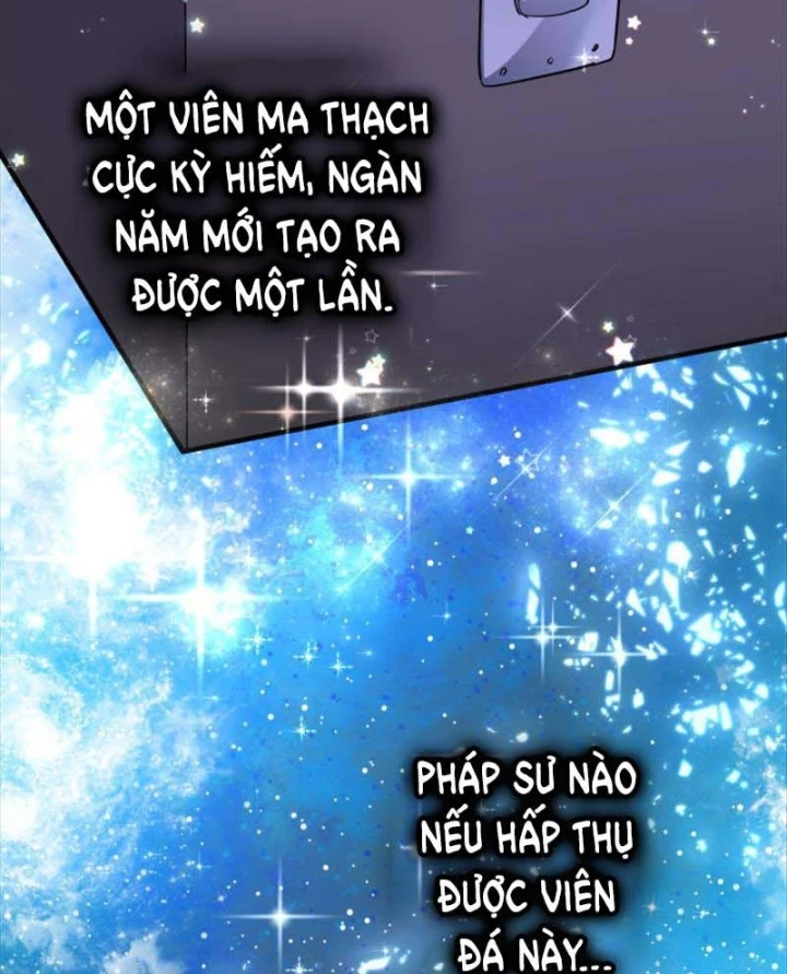 Đại Pháp Sư Thần Thoại Tái Lâm Chapter 97 - 3