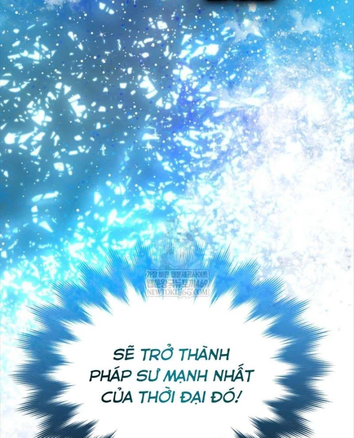 Đại Pháp Sư Thần Thoại Tái Lâm Chapter 97 - 4