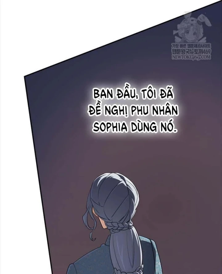 Đại Pháp Sư Thần Thoại Tái Lâm Chapter 97 - 6