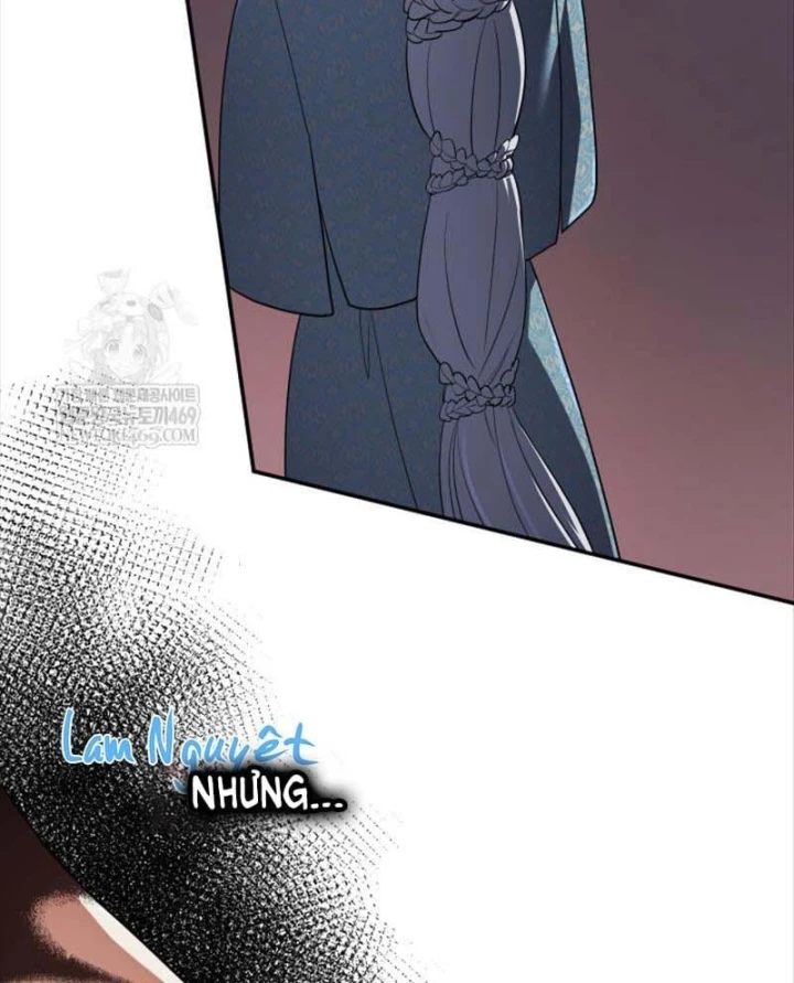 Đại Pháp Sư Thần Thoại Tái Lâm Chapter 97 - 7