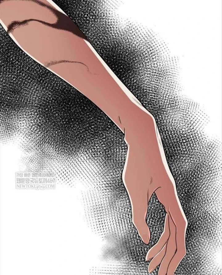 Đại Pháp Sư Thần Thoại Tái Lâm Chapter 97 - 8