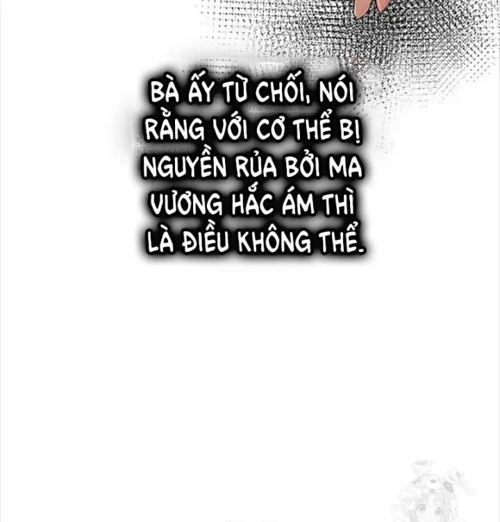 Đại Pháp Sư Thần Thoại Tái Lâm Chapter 97 - 9