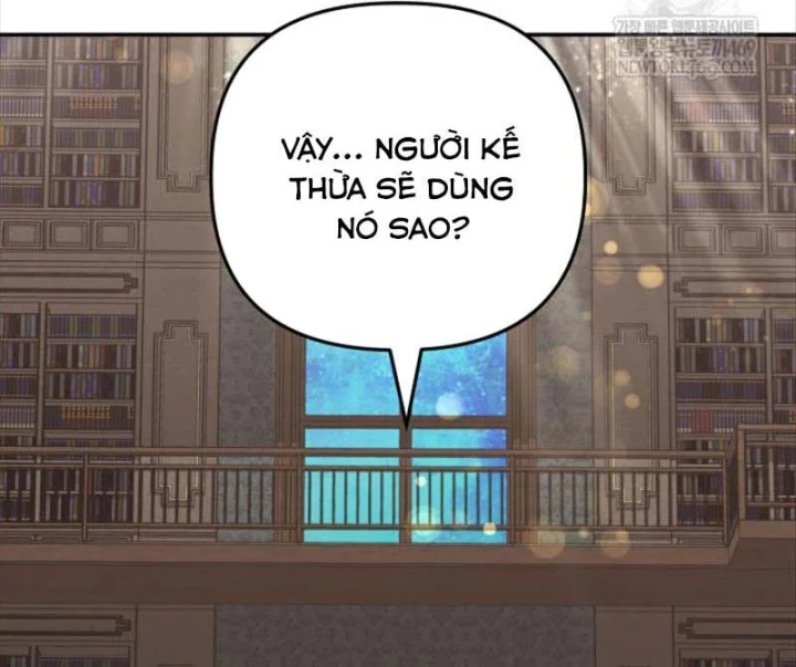 Đại Pháp Sư Thần Thoại Tái Lâm Chapter 97 - 10