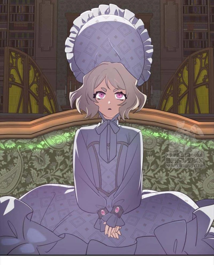 Đại Pháp Sư Thần Thoại Tái Lâm Chapter 97 - 11