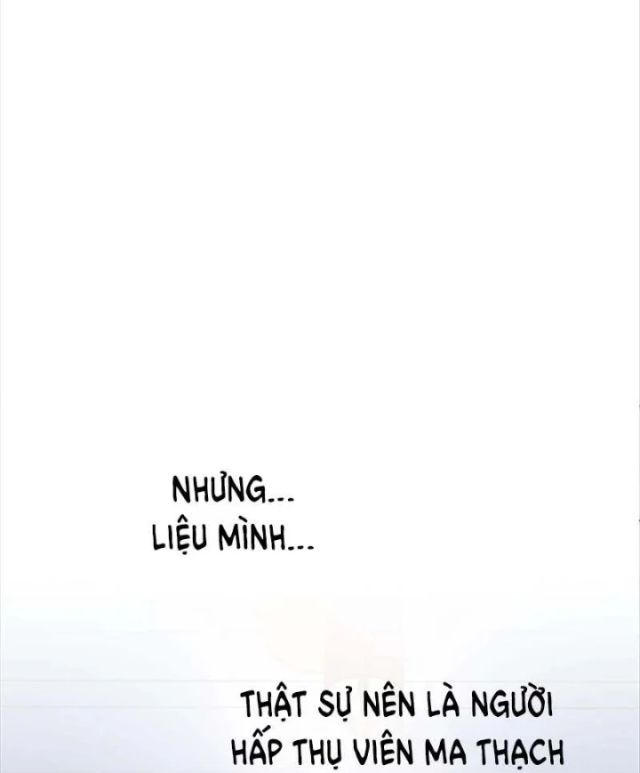 Đại Pháp Sư Thần Thoại Tái Lâm Chapter 97 - 12