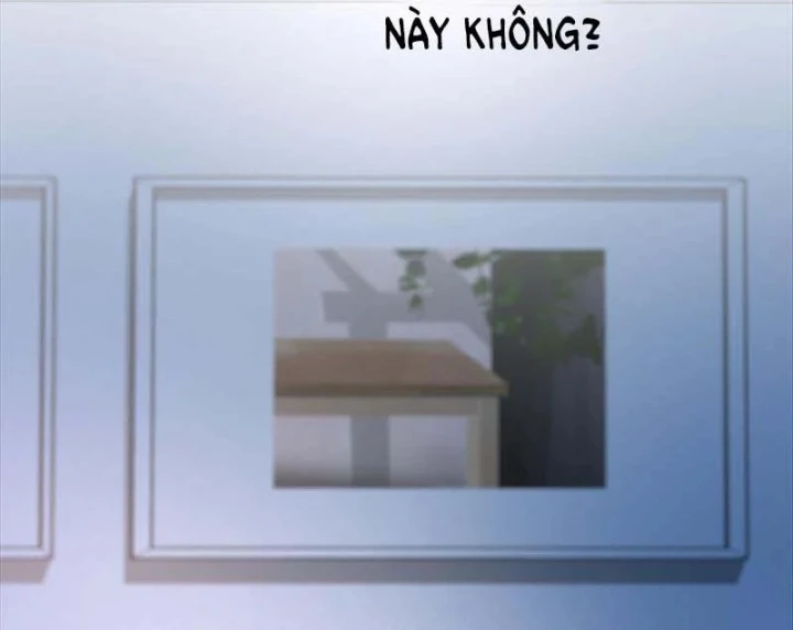 Đại Pháp Sư Thần Thoại Tái Lâm Chapter 97 - 13