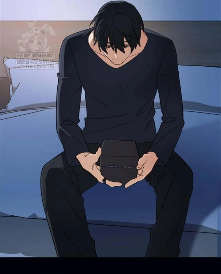 Đại Pháp Sư Thần Thoại Tái Lâm Chapter 97 - 14