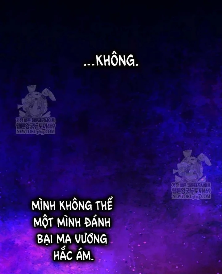 Đại Pháp Sư Thần Thoại Tái Lâm Chapter 97 - 15