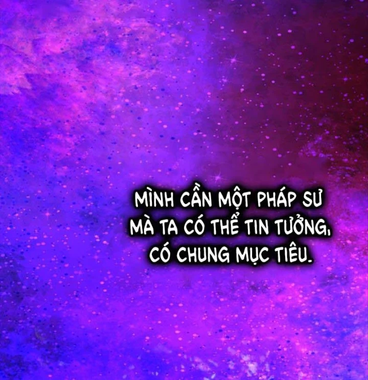 Đại Pháp Sư Thần Thoại Tái Lâm Chapter 97 - 16