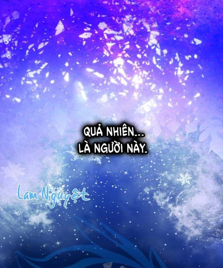 Đại Pháp Sư Thần Thoại Tái Lâm Chapter 97 - 17