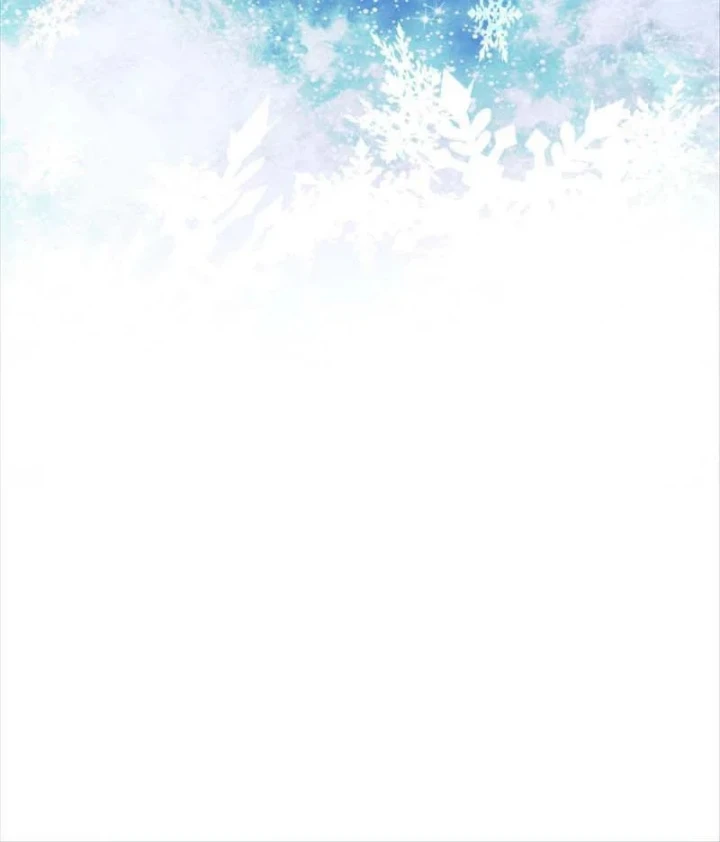 Đại Pháp Sư Thần Thoại Tái Lâm Chapter 97 - 19