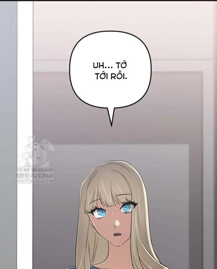 Đại Pháp Sư Thần Thoại Tái Lâm Chapter 97 - 20