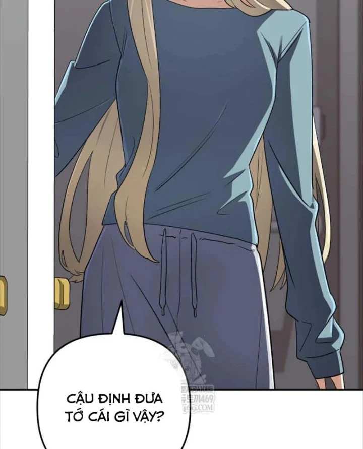 Đại Pháp Sư Thần Thoại Tái Lâm Chapter 97 - 21