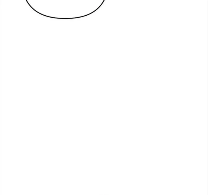 Đại Pháp Sư Thần Thoại Tái Lâm Chapter 97 - 22