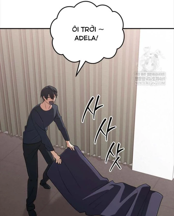 Đại Pháp Sư Thần Thoại Tái Lâm Chapter 97 - 23