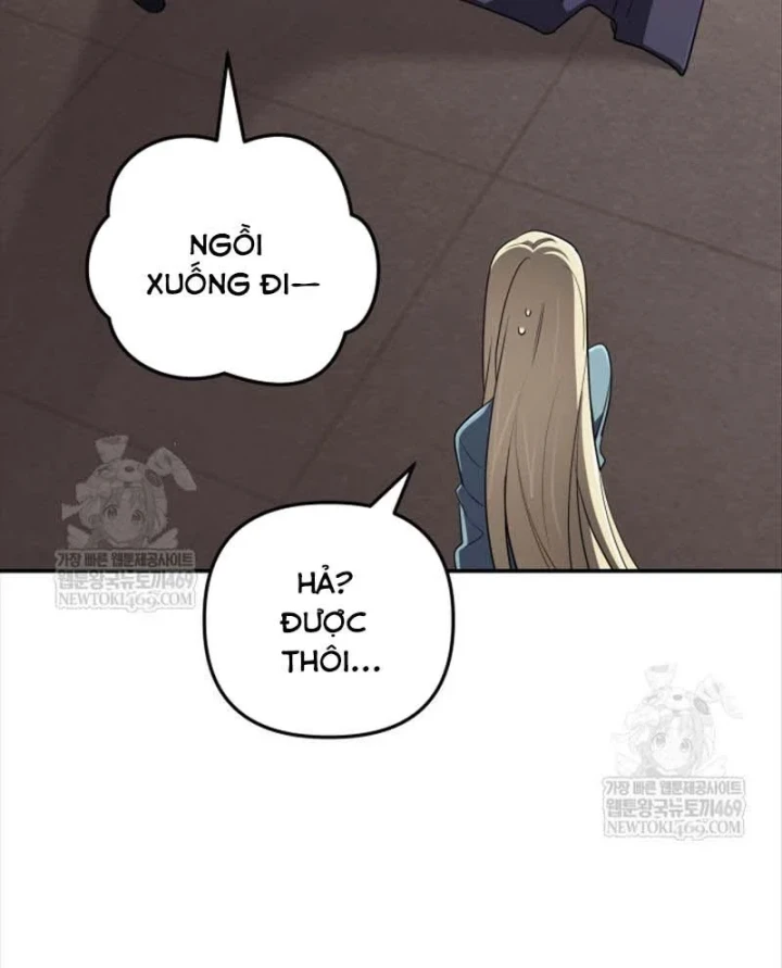 Đại Pháp Sư Thần Thoại Tái Lâm Chapter 97 - 24