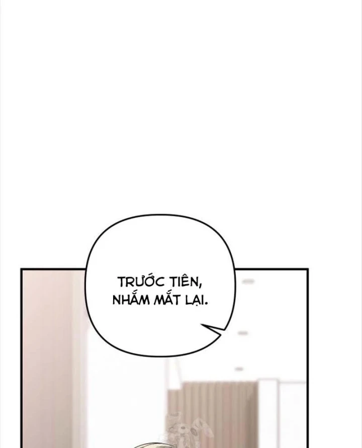 Đại Pháp Sư Thần Thoại Tái Lâm Chapter 97 - 25