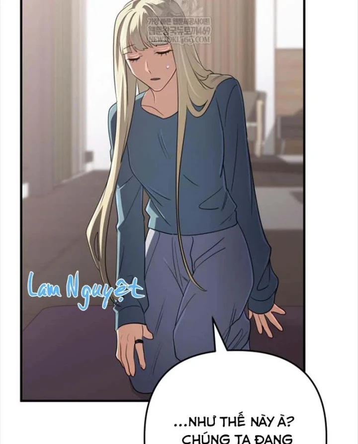 Đại Pháp Sư Thần Thoại Tái Lâm Chapter 97 - 26