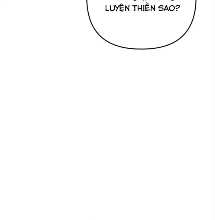 Đại Pháp Sư Thần Thoại Tái Lâm Chapter 97 - 27