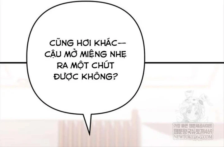 Đại Pháp Sư Thần Thoại Tái Lâm Chapter 97 - 28