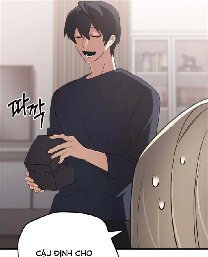 Đại Pháp Sư Thần Thoại Tái Lâm Chapter 97 - 29