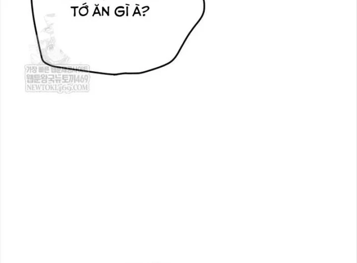 Đại Pháp Sư Thần Thoại Tái Lâm Chapter 97 - 30