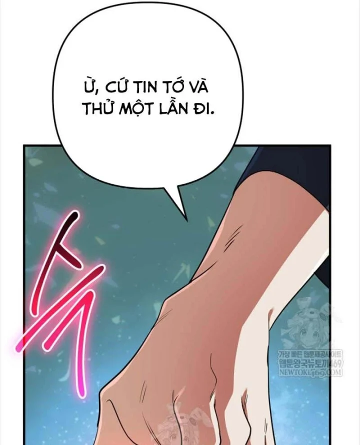 Đại Pháp Sư Thần Thoại Tái Lâm Chapter 97 - 31