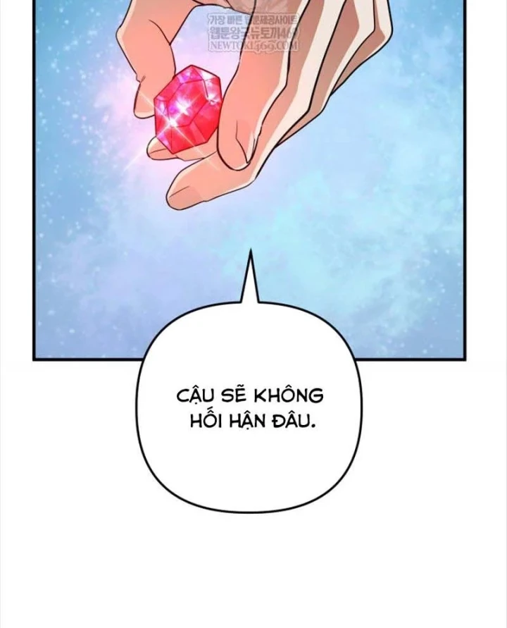 Đại Pháp Sư Thần Thoại Tái Lâm Chapter 97 - 32