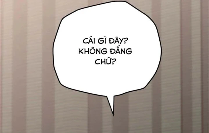 Đại Pháp Sư Thần Thoại Tái Lâm Chapter 97 - 34