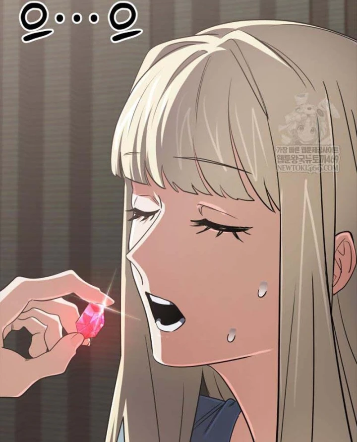 Đại Pháp Sư Thần Thoại Tái Lâm Chapter 97 - 35