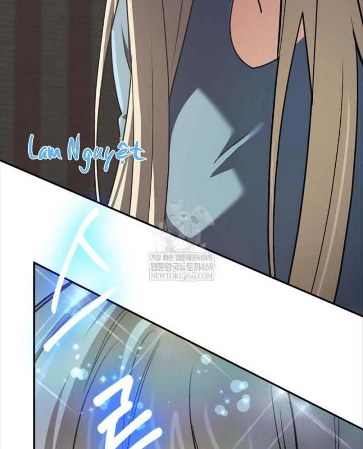 Đại Pháp Sư Thần Thoại Tái Lâm Chapter 97 - 36