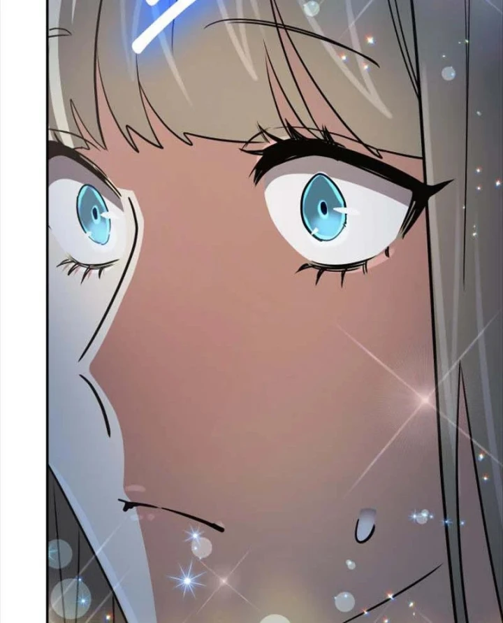 Đại Pháp Sư Thần Thoại Tái Lâm Chapter 97 - 37