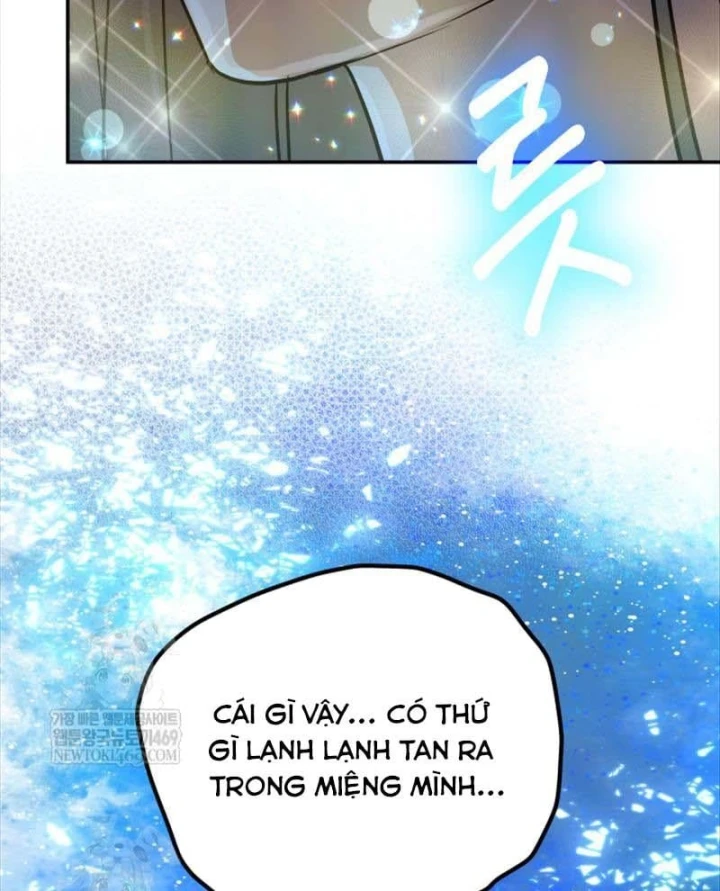 Đại Pháp Sư Thần Thoại Tái Lâm Chapter 97 - 38