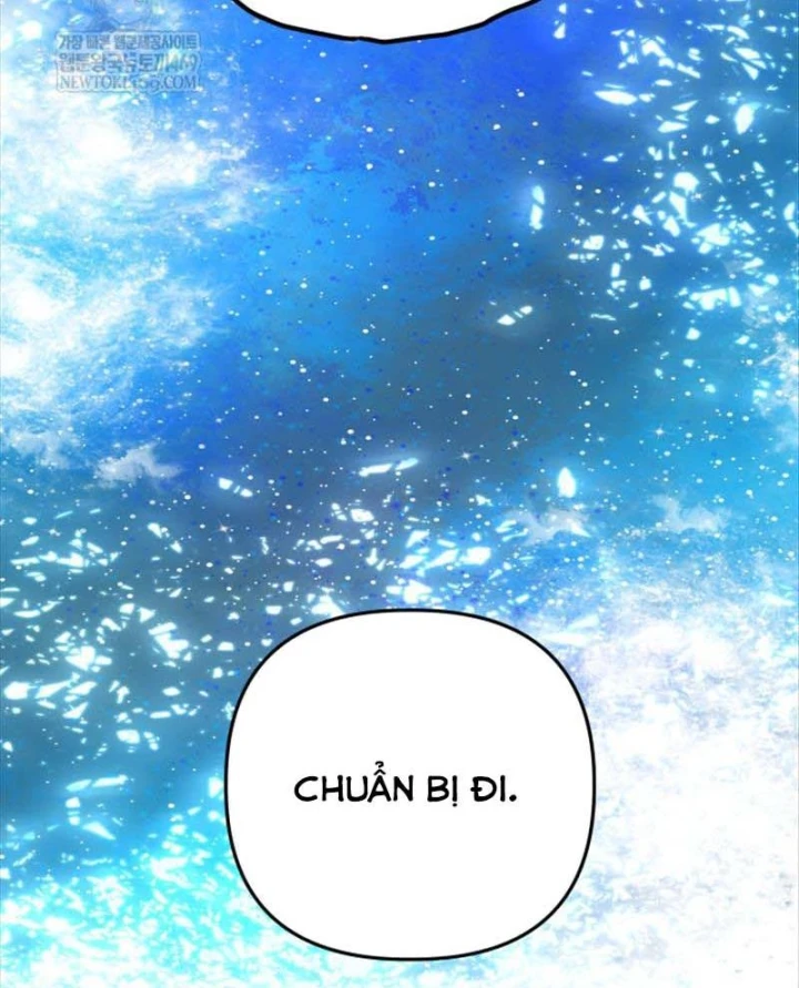 Đại Pháp Sư Thần Thoại Tái Lâm Chapter 97 - 39