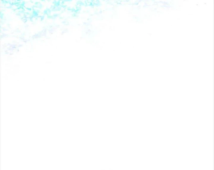 Đại Pháp Sư Thần Thoại Tái Lâm Chapter 97 - 40