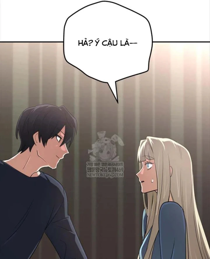 Đại Pháp Sư Thần Thoại Tái Lâm Chapter 97 - 41