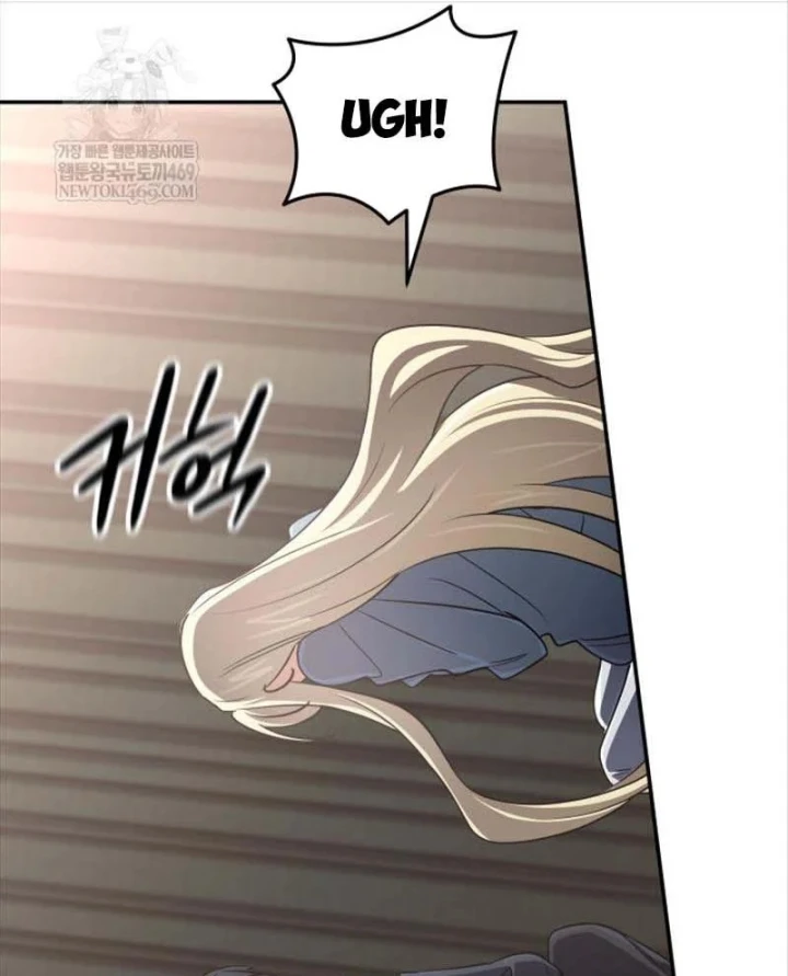 Đại Pháp Sư Thần Thoại Tái Lâm Chapter 97 - 43