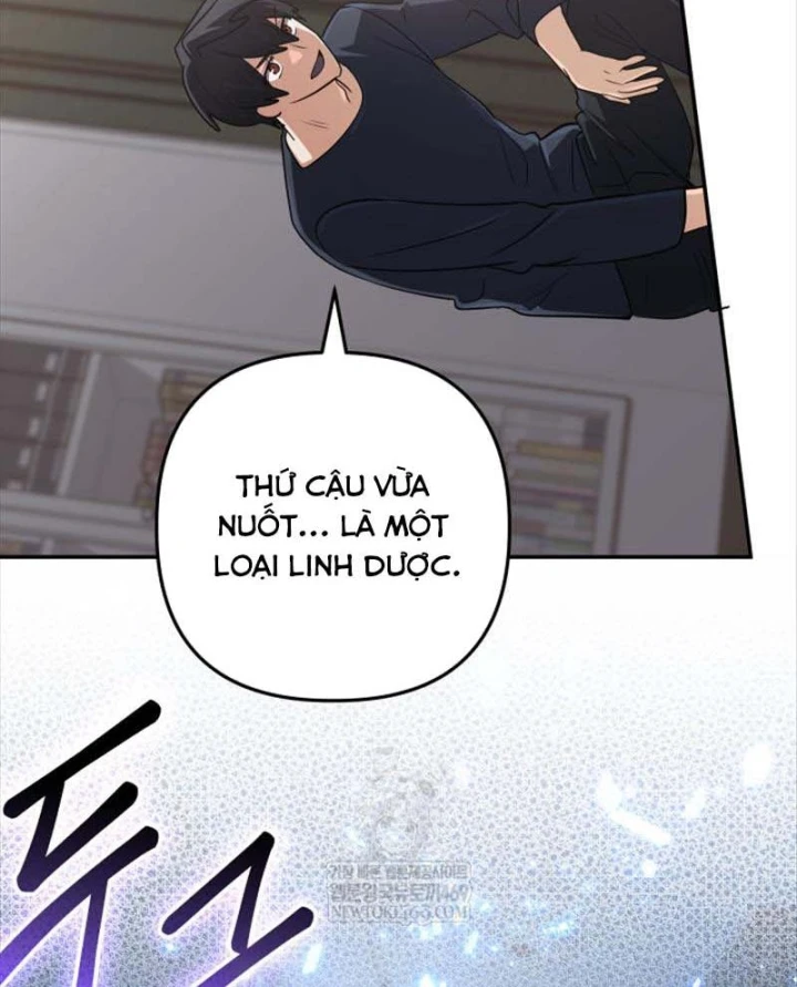 Đại Pháp Sư Thần Thoại Tái Lâm Chapter 97 - 44