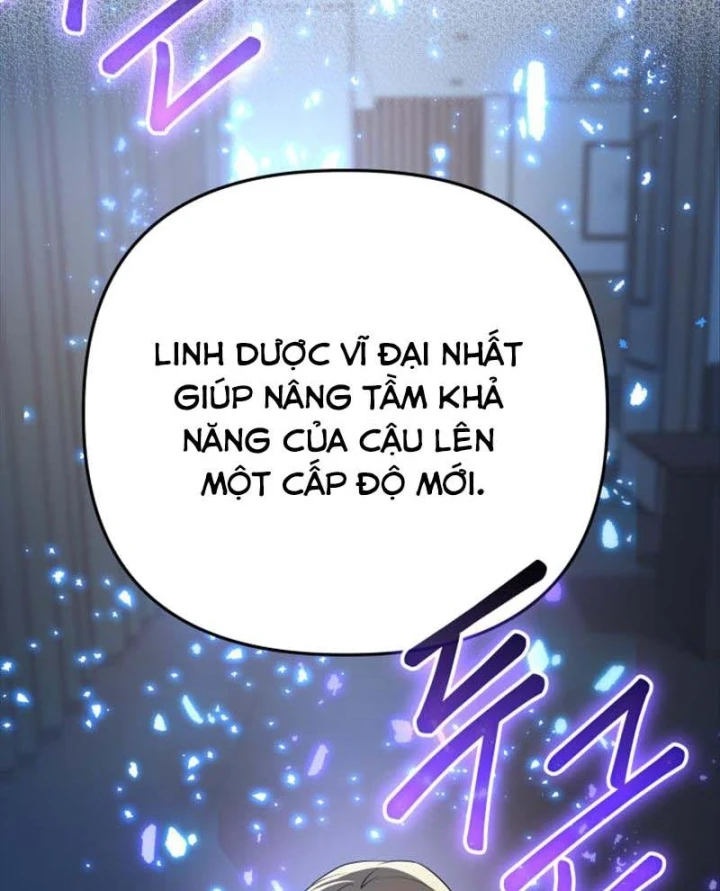 Đại Pháp Sư Thần Thoại Tái Lâm Chapter 97 - 45