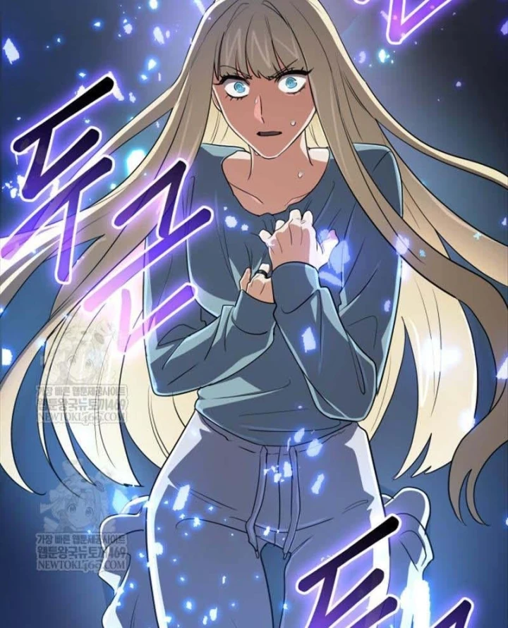 Đại Pháp Sư Thần Thoại Tái Lâm Chapter 97 - 46