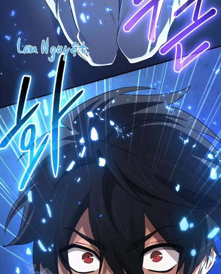 Đại Pháp Sư Thần Thoại Tái Lâm Chapter 97 - 47