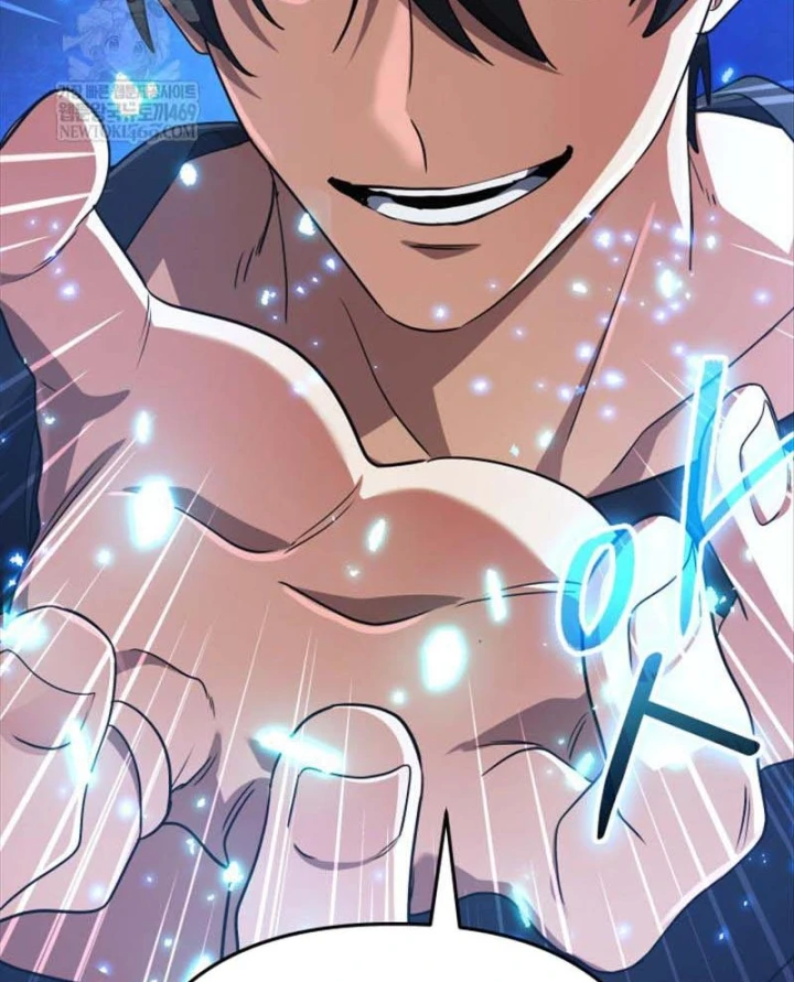 Đại Pháp Sư Thần Thoại Tái Lâm Chapter 97 - 48