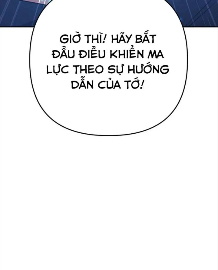 Đại Pháp Sư Thần Thoại Tái Lâm Chapter 97 - 49