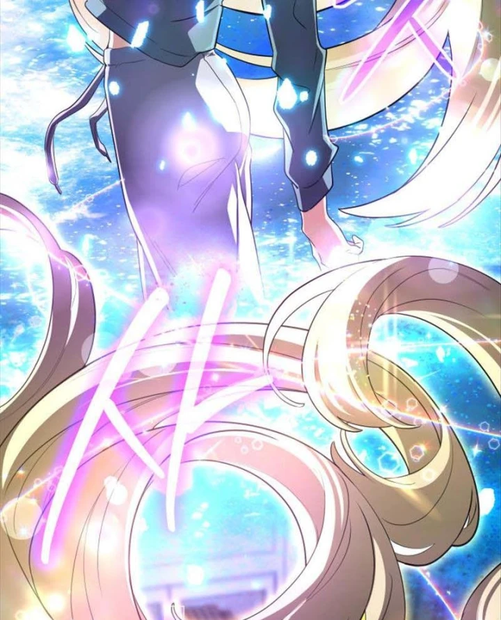 Đại Pháp Sư Thần Thoại Tái Lâm Chapter 97 - 51